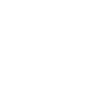 Digital_health_Footer_Logo
