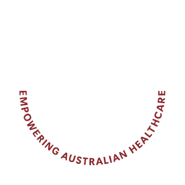 Digital_health_Footer_Logo