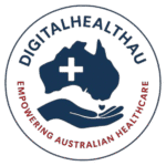 Digital_health_Logo