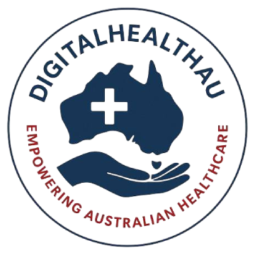 Digital_health_Logo